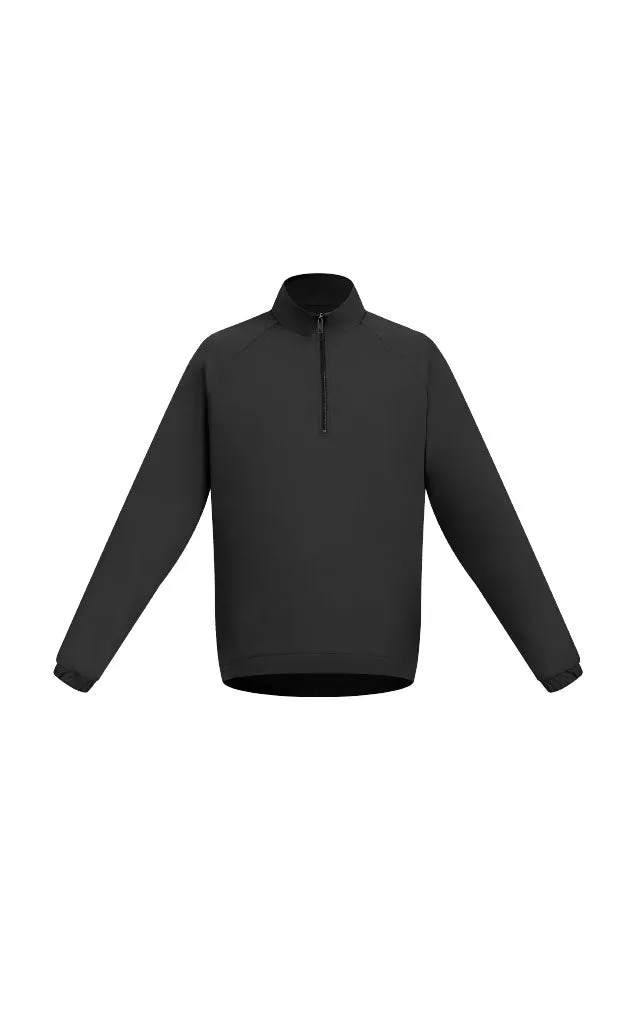 Vitality Navigator® Jacket - Midnight sold by Balance Athletica product image thumbnail 2