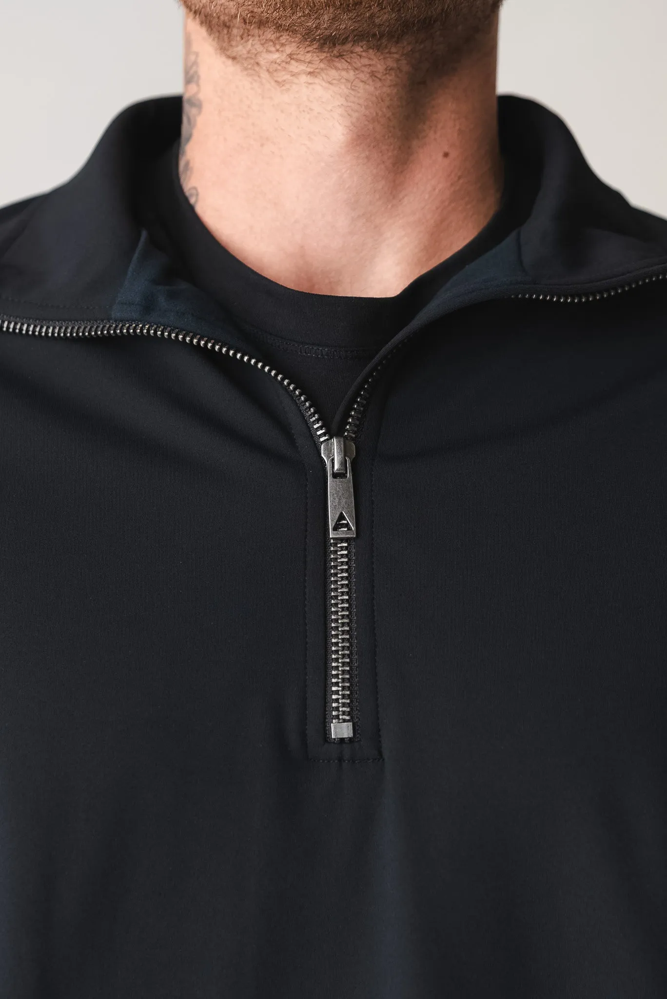 Vitality Navigator® Jacket - Midnight sold by Balance Athletica product image thumbnail 3