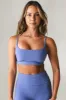 Cloud II™ Contour Bra - Storm sold by Balance Athletica