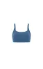 Cloud II™ Contour Bra - Storm sold by Balance Athletica