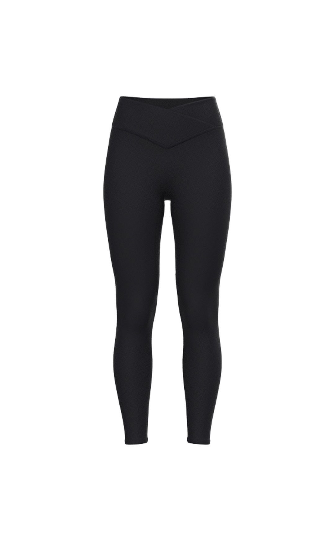 Daydream V Pant - Midnight - Revitalized sold by Balance Athletica product image thumbnail 2