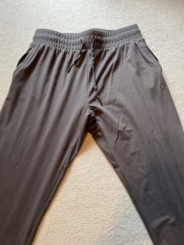 The Men's Select Jogger - Mercury - Revitalized sold by Balance Athletica product image thumbnail 10
