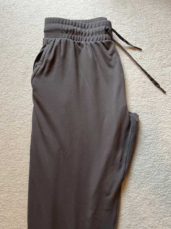 The Men's Select Jogger - Mercury - Revitalized sold by Balance Athletica product image thumbnail 11