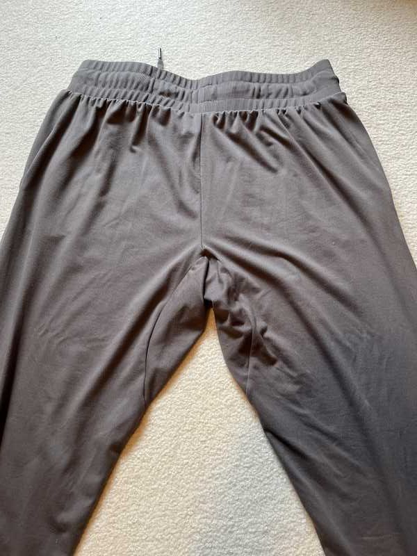 The Men's Select Jogger - Mercury - Revitalized sold by Balance Athletica product image thumbnail 13