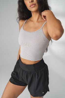 The Key Tank - Sea Salt  - Revitalized sold by Balance Athletica