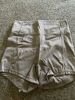The OG Short - Shadow - Revitalized sold by Balance Athletica