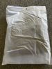 The OG Short - Shadow - Revitalized sold by Balance Athletica