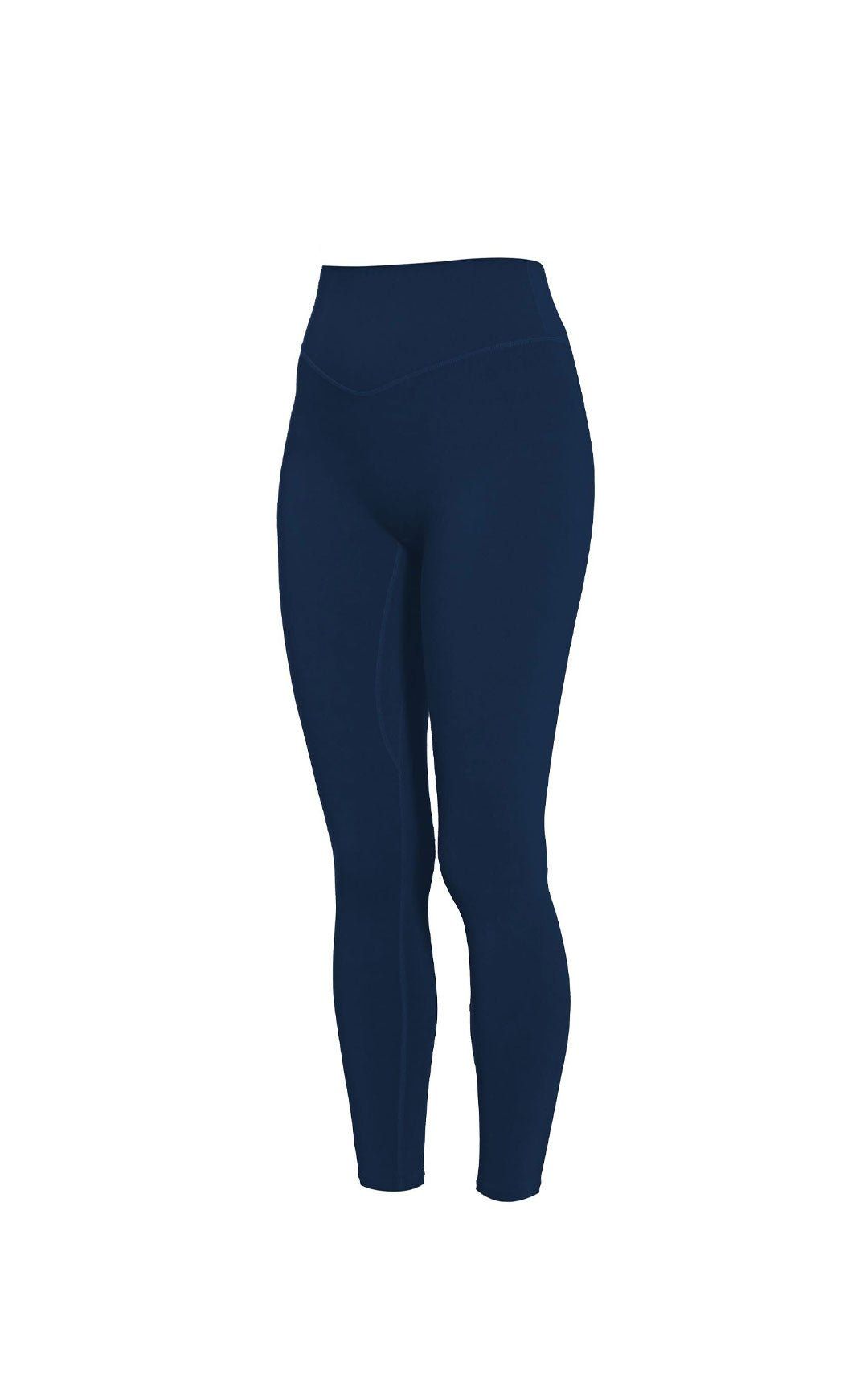 Cloud II™ Pant - Navy sold by Balance Athletica product image thumbnail 2