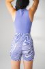 The Vitality Ascend Volley Short - Chrysalis - Revitalized sold by Balance Athletica