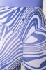 The Vitality Ascend Volley Short - Chrysalis - Revitalized sold by Balance Athletica