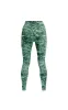 Vitality Pulse® Pant - Rainforest sold by Balance Athletica