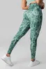 Vitality Pulse® Pant - Rainforest sold by Balance Athletica