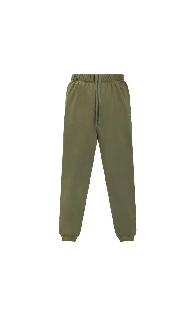 Vitality Cozy Uni Jogger - Willow sold by Balance Athletica product image thumbnail 2