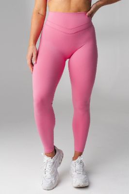 Vitality Ascend II Pant - Princess - Revitalized sold by Balance Athletica