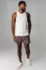 Vitality Prime® Train Short 6" - Campfire sold by Balance Athletica