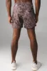 Vitality Prime® Train Short 6" - Campfire sold by Balance Athletica