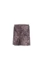 Vitality Prime® Train Short 6" - Campfire sold by Balance Athletica