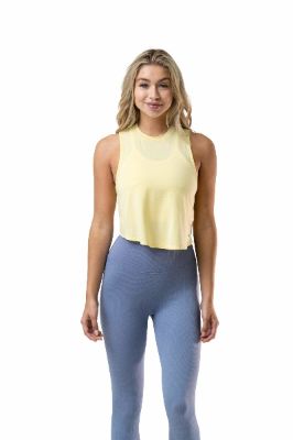 The Harmony Tank - Ray  - Revitalized sold by Balance Athletica