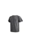Vitality Kinetic® Tee - Midnight Marl sold by Balance Athletica