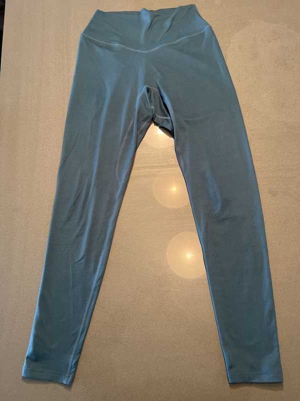 The Select Pant - Dive - Revitalized sold by Balance Athletica product image thumbnail 5