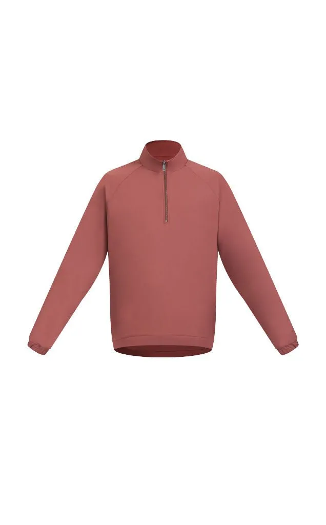 Vitality Navigator® Jacket - Cinnamon sold by Balance Athletica product image thumbnail 2
