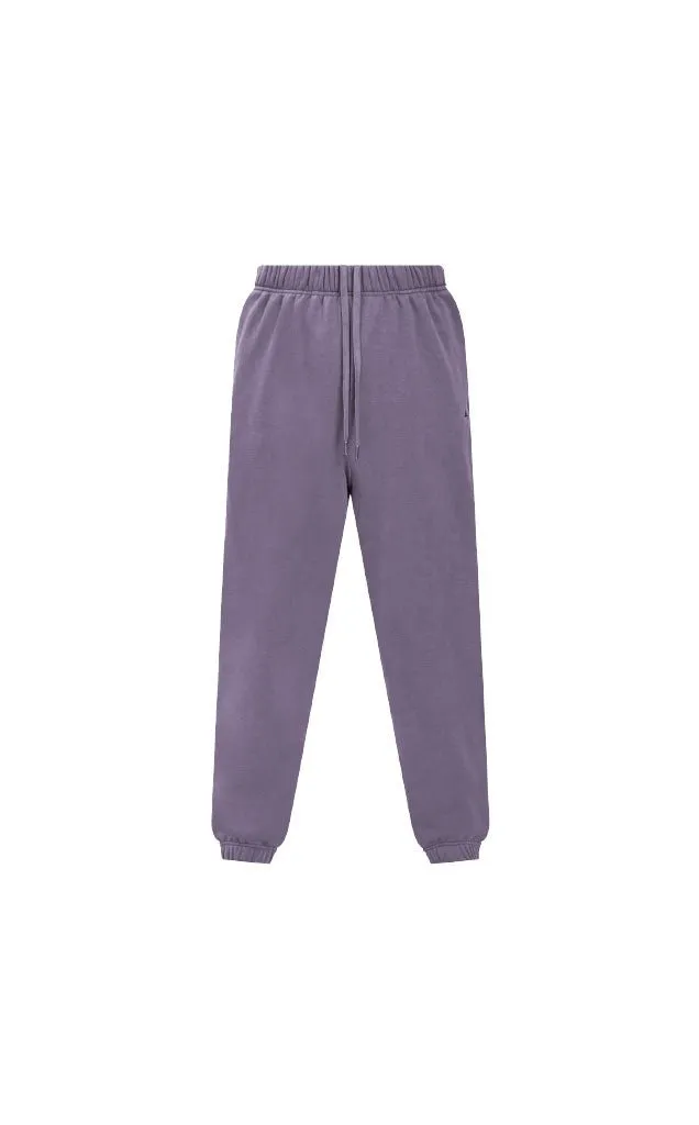 Vitality Cozy® Uni Jogger - Violet sold by Balance Athletica product image thumbnail 2