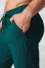 Vitality Prime® Jogger - Evergreen sold by Balance Athletica