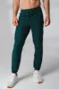 Vitality Prime® Jogger - Evergreen sold by Balance Athletica