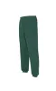 Vitality Prime® Jogger - Evergreen sold by Balance Athletica