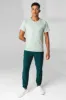 Vitality Prime® Jogger - Evergreen sold by Balance Athletica