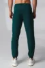 Vitality Prime® Jogger - Evergreen sold by Balance Athletica