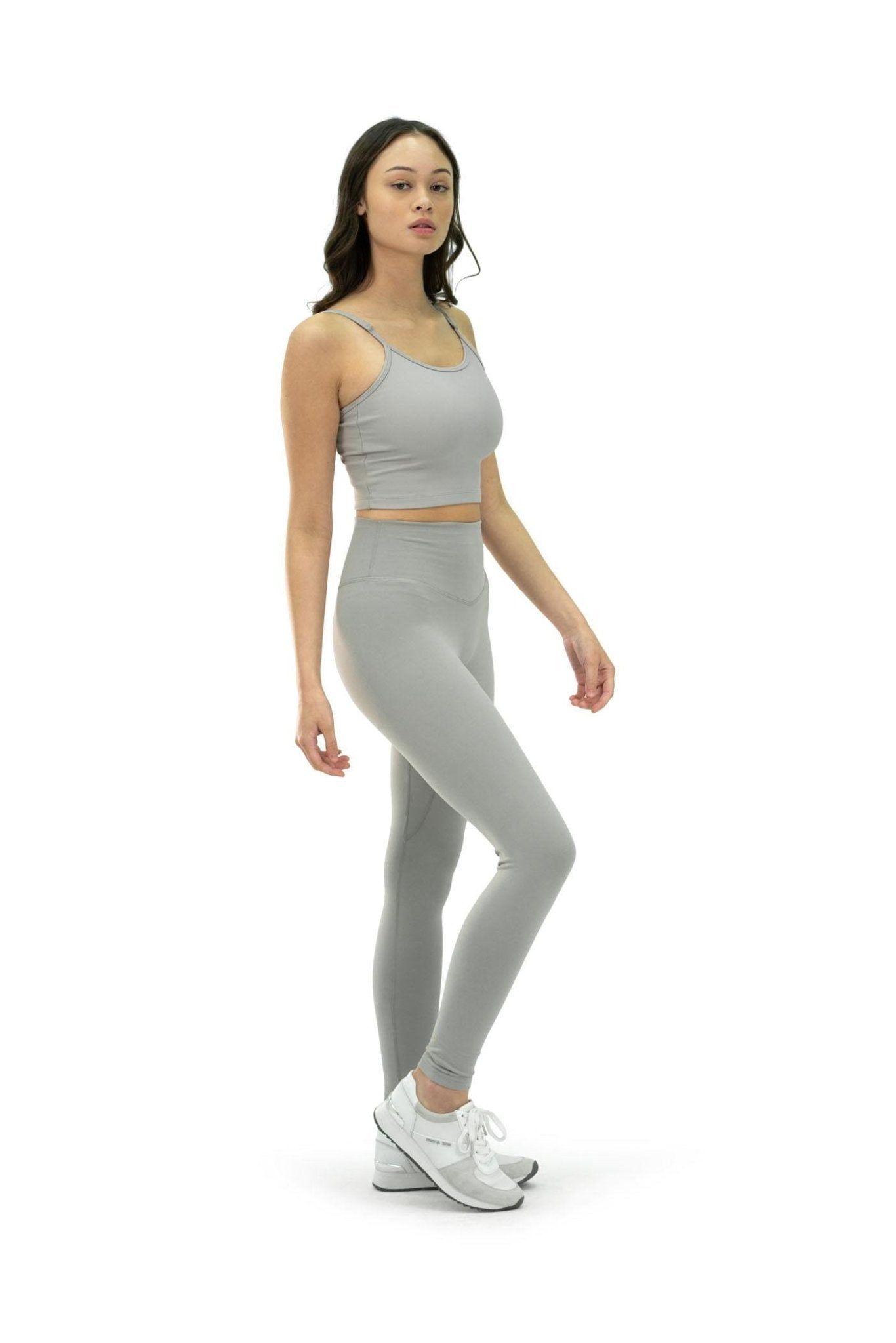 The Select Pant - Sea Salt - Revitalized sold by Balance Athletica product image thumbnail 2