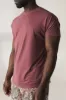Vitality Adapt® Tee - Mauve sold by Balance Athletica