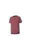 Vitality Adapt® Tee - Mauve sold by Balance Athletica