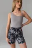 Cloud II™ Asym Tank - Slate sold by Balance Athletica