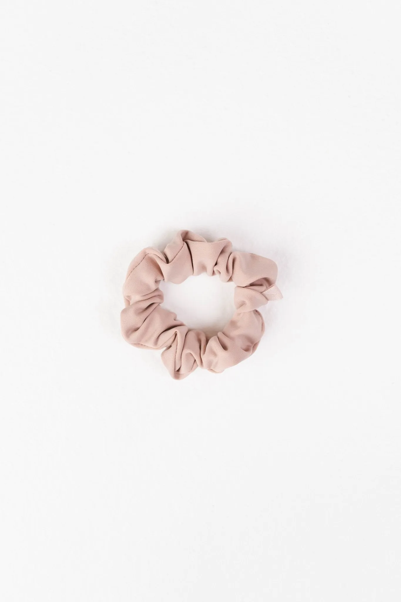 Vital Scrunchie 3 Pack - Pearl sold by Balance Athletica product image thumbnail 3