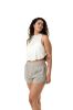 The Harmony Tank - Cloud - Revitalized sold by Balance Athletica