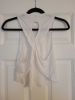 The Harmony Tank - Cloud - Revitalized sold by Balance Athletica