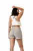 The Harmony Tank - Cloud - Revitalized sold by Balance Athletica