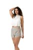 The Harmony Tank - Cloud - Revitalized sold by Balance Athletica