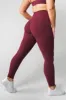 Cloud II™ Pant - Blackberry sold by Balance Athletica