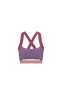 Vitality Pulse™ Hue Bra - Love Letter sold by Balance Athletica