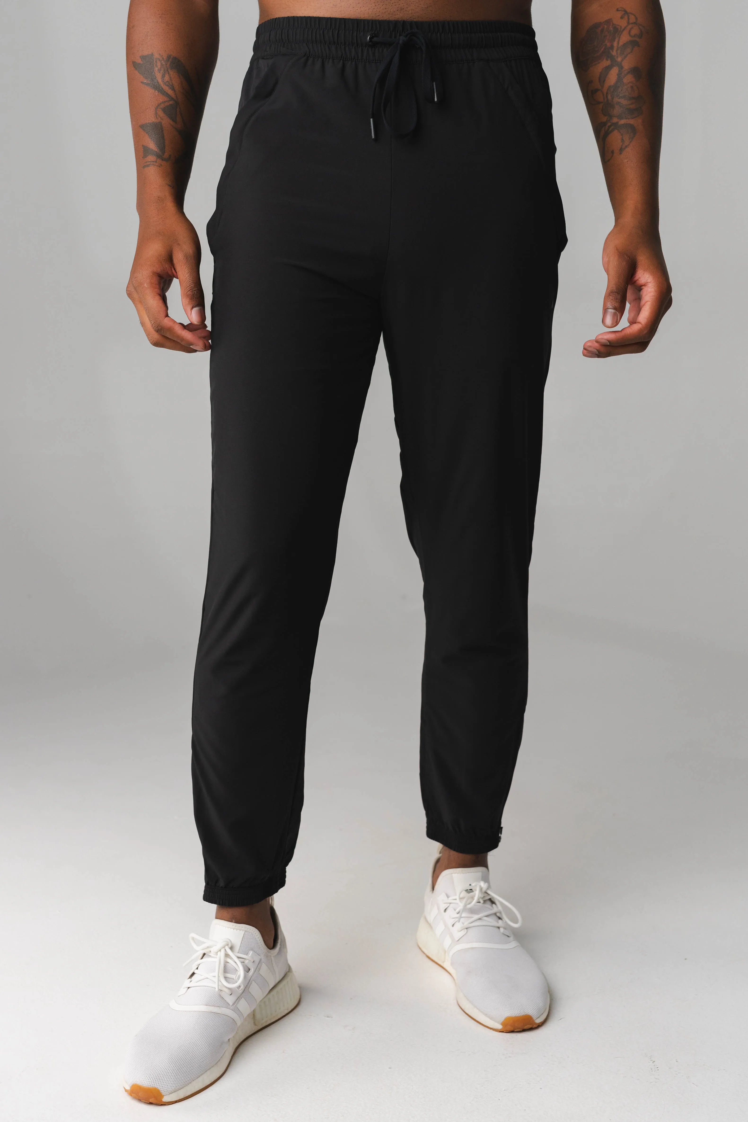 Vitality Prime® Jogger - Midnight sold by Balance Athletica