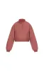 Vitality Nomad® Jacket - Cinnamon sold by Balance Athletica