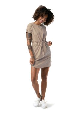 The Ease Dress - Terrain - Revitalized sold by Balance Athletica