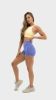 The OG Short - Bliss - Revitalized sold by Balance Athletica