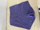 The OG Short - Bliss - Revitalized sold by Balance Athletica