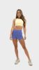 The OG Short - Bliss - Revitalized sold by Balance Athletica
