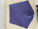 The OG Short - Bliss - Revitalized sold by Balance Athletica