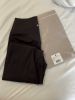 The Tenacity Pant - Midnight  - Revitalized sold by Balance Athletica